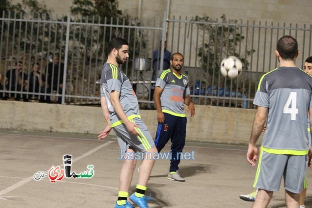   فيديو : الالتراس يصفع بالمحفور الى الثغور والعمرية يتغنى بالبخور وانداري يعبر الجسور . وما احلى النصر بعون الله والعبور 